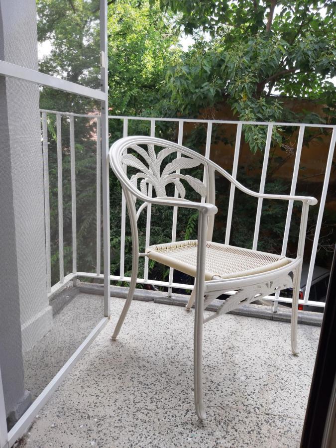 Best Location Apartment Stara Zagora Exteriör bild